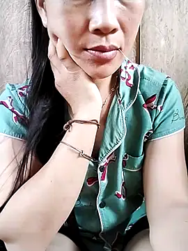 Myy sexy online show from 30, 7, 2026