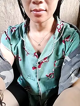 Myy sexy online show from 1, 8, 2026