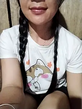 Myy sexy online show from 2, 8, 2026