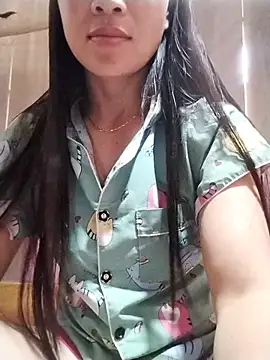 Myy sexy online show from 4, 8, 2026