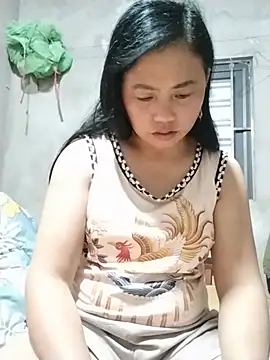 whatmes online show from 3, 7, 2026
