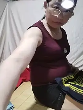 whatmes online show from 2, 8, 2026