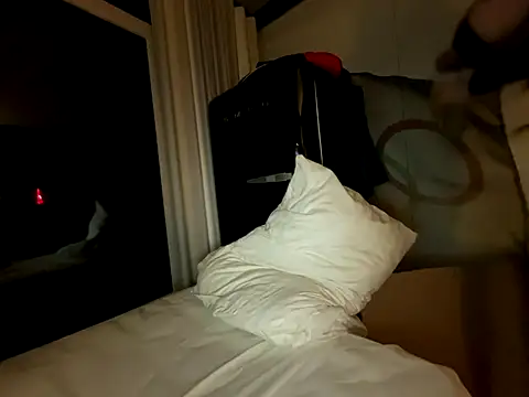 prachernadine online show from 3, 12, 2024