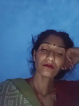 Umakumari90 online show from 20, 6, 2026