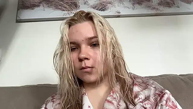 Snapshot of Laveliari chatting on 20, 6, 2026 Laveliari online show from 20, 6, 2026