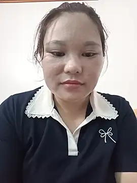 Holy-mi online show from 22, 7, 2026