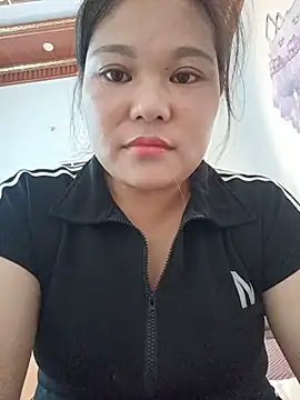 Holy-mi online show from 31, 7, 2026