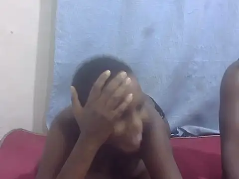 Snapshot of miss_brown_gal chatting on 16, 7, 2026 miss brown gal online show from 16, 7, 2026