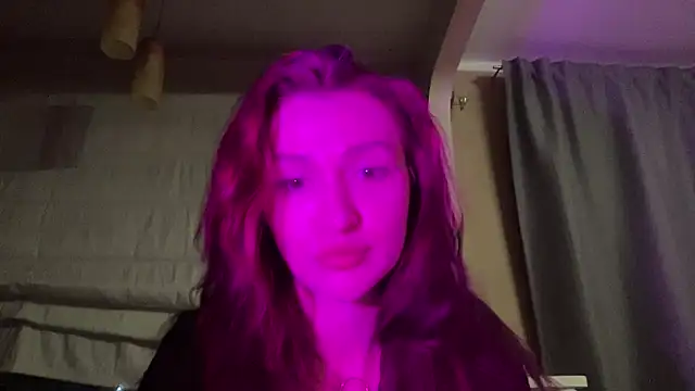 Nolenne online show from 27, 6, 2026