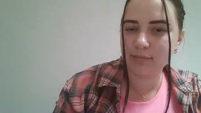 Zanoriala online show from 24, 6, 2026