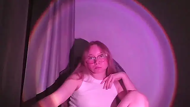 Vinelly online show from 26, 6, 2026