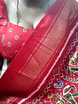 Dheema19 online show from 24, 6, 2026