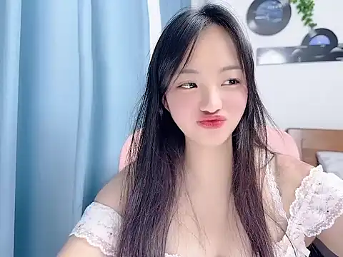 Winnie666999 online show from 23, 6, 2026
