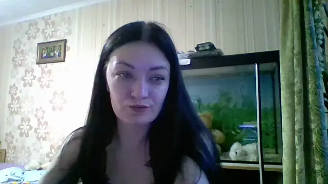 Snapshot of Ani_ami chatting on 21, 6, 2026 Ani ami online show from 21, 6, 2026
