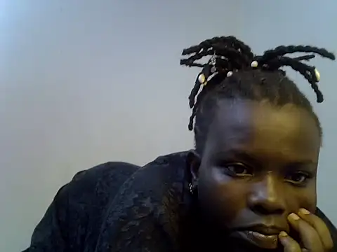 lil mama254 online show from 20, 6, 2026