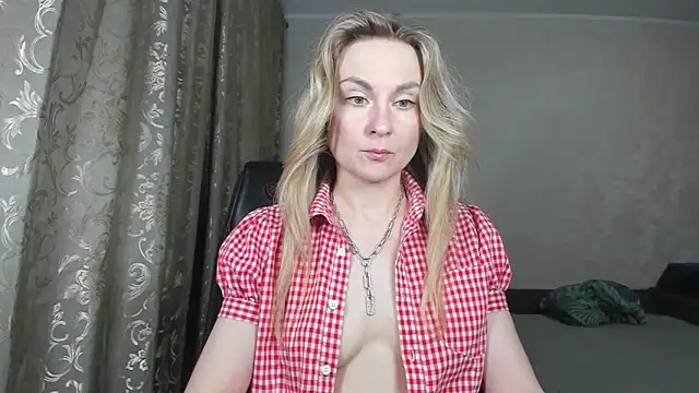 kelly copperfield online show from 21, 10, 2025