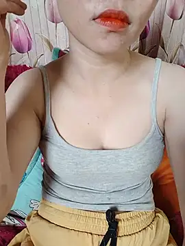 AvaRoyale online show from 3, 7, 2026
