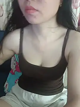 AvaRoyale online show from 29, 7, 2026