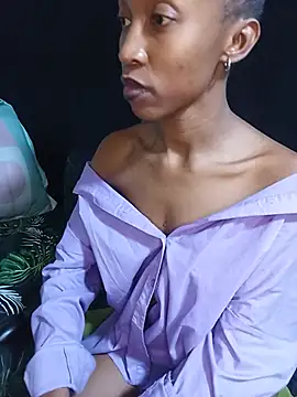 creamyslender23 online show from 25, 7, 2026