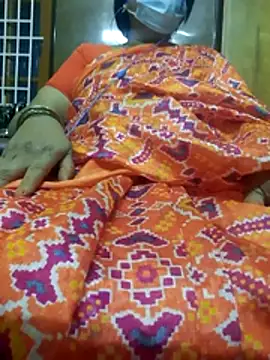 tamil ponnu 25 online show from 7, 7, 2026