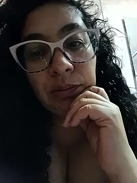 campanitayositopooh2026 online show from 29, 6, 2026