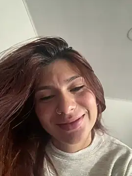 Celestee 29 online show from 20, 6, 2026
