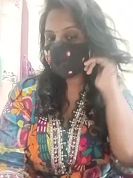 sexy laddo online show from 9, 7, 2026
