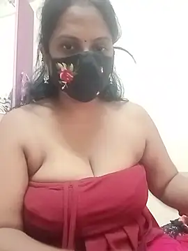 sexy laddo online show from 10, 7, 2026