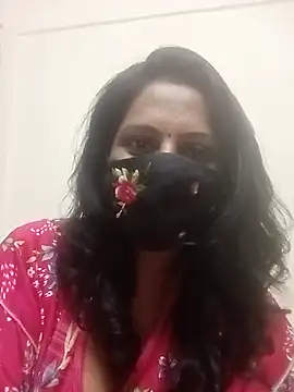 sexy laddo online show from 11, 7, 2026