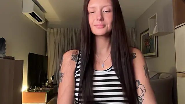 katiecatt online show from 20, 6, 2026