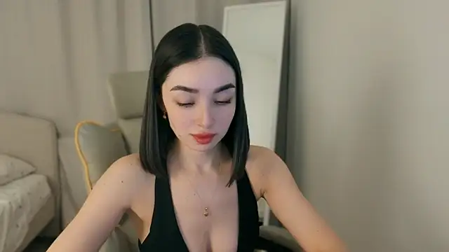 cherrylatte online show from 17, 7, 2026