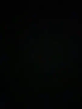 alonewolf111 online show from 20, 6, 2026