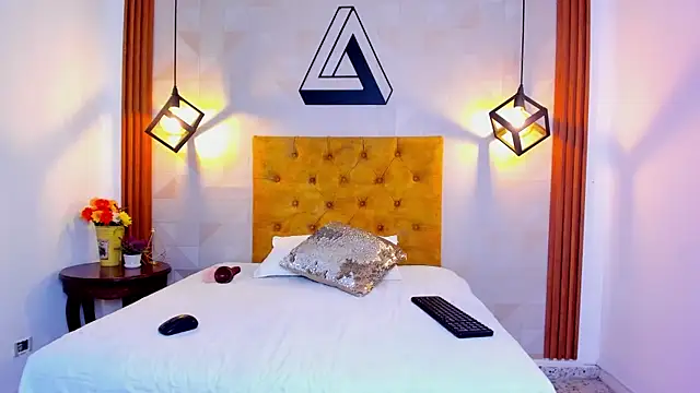 victoria villalobos23 online show from 3, 8, 2026
