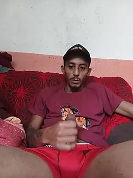 Snapshot of bruto23cm chatting on 26, 6, 2026 bruto23cm online show from 26, 6, 2026