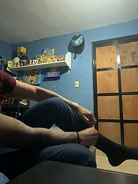 LatinoLeones online show from 6, 8, 2026