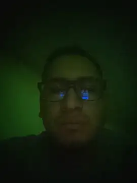 Alexis 12j online show from 21, 6, 2026