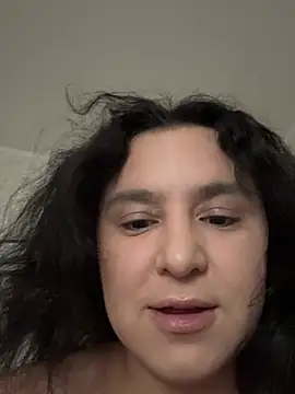 suzymeow online show from 24, 6, 2026
