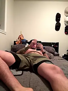 Snapshot of Sualazar chatting on 14, 1, 2026 Sualazar online show from 14, 1, 2026