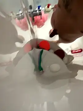 Snapshot of Sualazar chatting on 18, 1, 2026 Sualazar online show from 18, 1, 2026