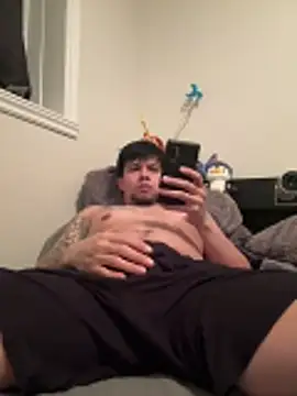 Snapshot of Sualazar chatting on 11, 2, 2026 Sualazar online show from 11, 2, 2026