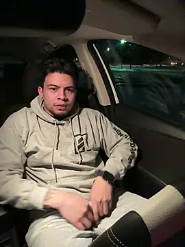 Snapshot of Sualazar chatting on 27, 2, 2026 Sualazar online show from 27, 2, 2026