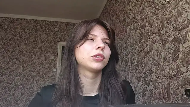 ConsuelaRosiek online show from 22, 6, 2026