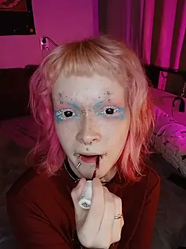 Snapshot of meow_nicole chatting on 3, 7, 2026 meow nicole online show from 3, 7, 2026