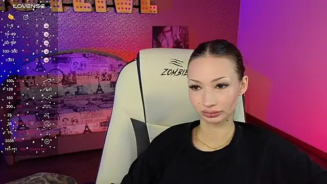 Athenatrend online show from 27, 6, 2026