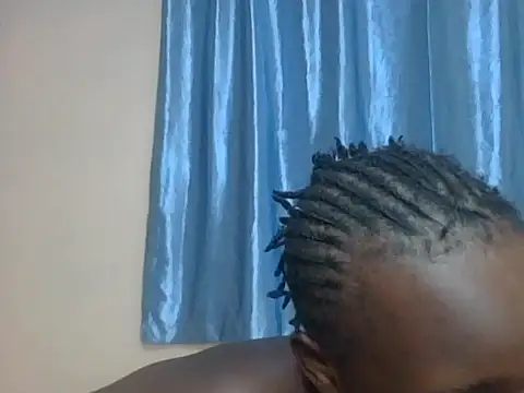 Lovey llady online show from 26, 6, 2026