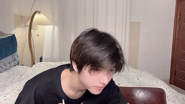 AA  17 online show from 23, 6, 2026
