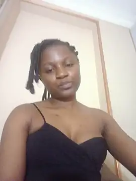 Darkskingir online show from 21, 6, 2026
