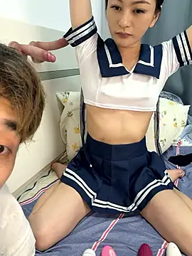 meimeiqwe02 online show from 27, 6, 2026