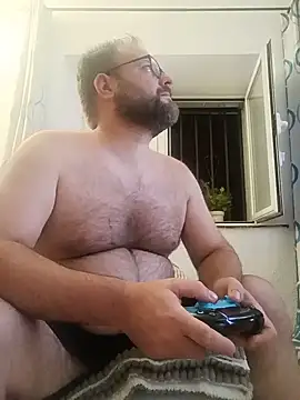 ashur88 online show from 10, 7, 2026