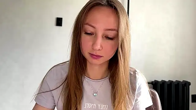 MilaPoetry online show from 2, 7, 2026